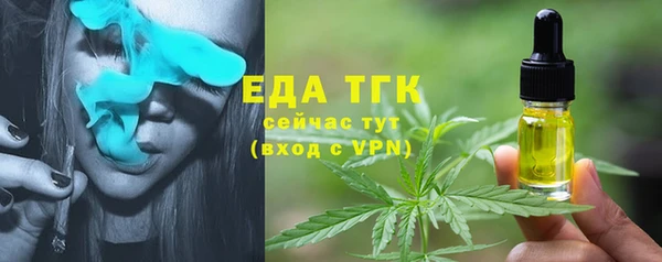 ГАЛЛЮЦИНОГЕННЫЕ ГРИБЫ Вяземский