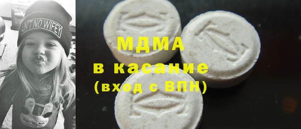 ГАЛЛЮЦИНОГЕННЫЕ ГРИБЫ Вяземский