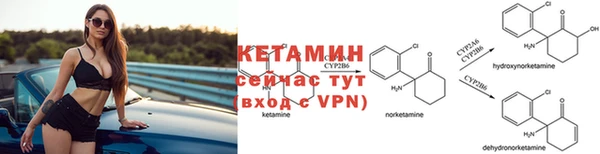 круглые Вязники
