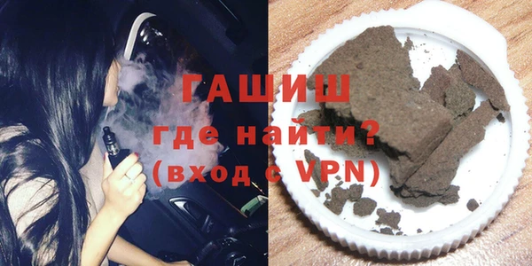 круглые Вязники