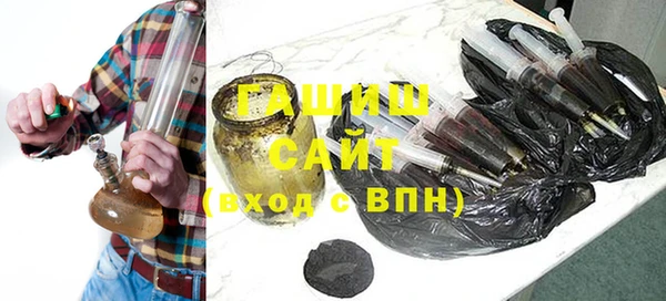 круглые Вязники