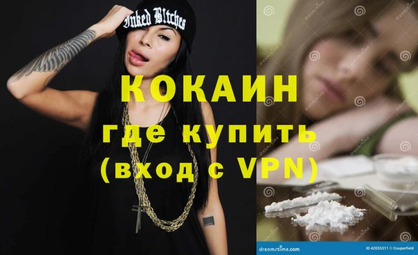 ГАЛЛЮЦИНОГЕННЫЕ ГРИБЫ Вяземский